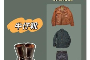 绝地求生中靴子服饰的获取途径有哪些？