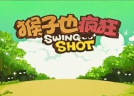 《猴子也疯狂》游戏新手攻略（掌握游戏规则）