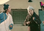 唐僧在大话西游中的讲话技巧有哪些？