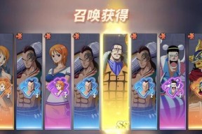 魔兽世界（找到游戏乐趣的关键——单身派对成就任务攻略）