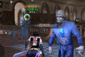 明日之后樱花速刷攻略怎么玩？有哪些技巧和注意事项？