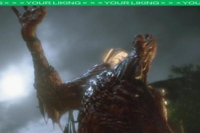 生化危机3暴君广场打法是什么？如何快速通过暴君广场？