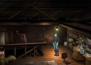 掌握凯茜雨，畅享游戏乐趣（15个游戏小提示带你玩转凯茜雨）