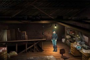 掌握凯茜雨，畅享游戏乐趣（15个游戏小提示带你玩转凯茜雨）