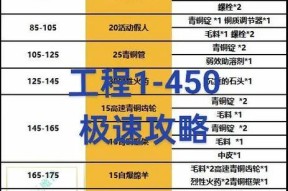 魔兽世界中如何倒数45秒？倒数计时的技巧有哪些？
