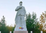 憨包英雄的真实名字是什么？它有哪些特点？