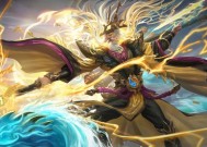 三国杀张良技能详解？如何有效利用张良技能？