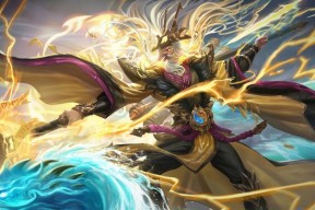 三国杀张良技能详解？如何有效利用张良技能？
