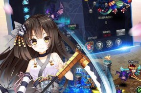 魔域龙神祖地任务消失后如何恢复？有哪些替代任务？