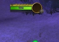 机械鸟宝宝在魔兽世界中如何获得？