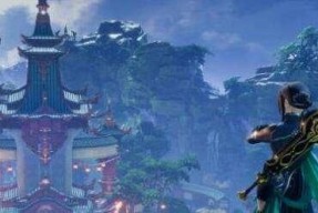 剑侠情缘2剑歌行副职业怎么就职？就职流程和常见问题解答？
