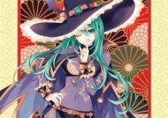 约战精灵再临艾莲技能有多强？如何展示攻略？