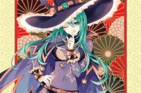 约战精灵再临艾莲技能有多强？如何展示攻略？