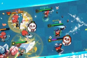 《野蛮人大作战》风林翼怎么搭配？风的孩子搭配攻略有哪些？