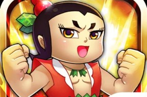 葫芦娃手游休闲农场玩法详解？