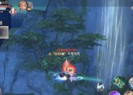完美世界仙童出战条件是什么？