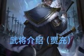 王充在三国杀中的身份是什么？