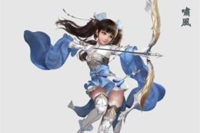剑侠情缘2剑歌行如何白嫖银子？有哪些途径可以获得？