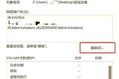 刀塔保存镜头地点设置方法是什么？如何自定义保存位置？