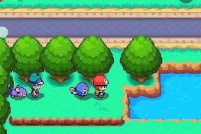 《口袋之旅游戏》中的趣味玩法剖析（带你领略游戏世界的无限魅力）