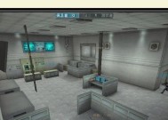 穿越火线爆破包的获取方式是什么？