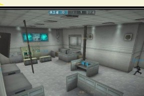 穿越火线爆破包的获取方式是什么？