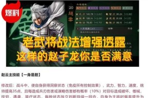 王者荣耀身法砍王者战斗策略是什么？如何有效对抗？