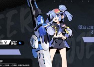 《天天炫斗》中布鲁的强大魅力（解锁布鲁的技能）