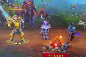 魔兽世界音效设置在哪里打开？音效设置的步骤和选项是什么？