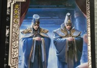 三国杀忠臣什么任务好？忠臣任务选择建议是什么？