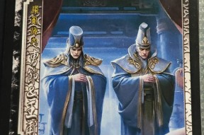 三国杀忠臣什么任务好？忠臣任务选择建议是什么？