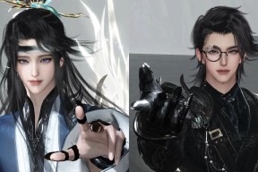 逆水寒手游神相玄机哪个角色更有趣？