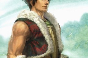 《真三国无双5》游戏刷马金手指全攻略（游戏爱好者必备）