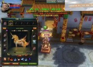 《以远征2》战力提升攻略（从装备、技能到经验）