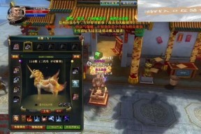 《以远征2》战力提升攻略（从装备、技能到经验）