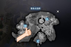 天谕手游冒险任务攻略（解密天谕手游冒险任务攻略）