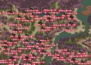 征途皇城路线指南是什么？如何快速到达皇城？