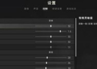 绝地求生（成为顶尖射手的关键技巧与策略）