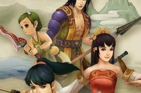 《云之遥》任务攻略详解（全面解析主线和支线任务）