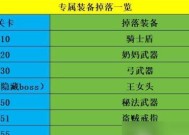 DNF装备扩展获取途径有哪些？