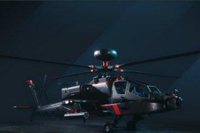 《战地风云2042》武器全解析（从枪械种类到特殊武器）