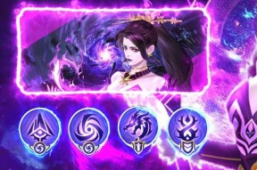 《探索九幽仙域手游，畅享多职业游戏乐趣》（一起来解锁九幽仙域手游中各个职业的技能与特色吧）