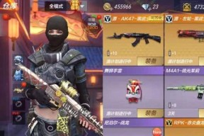 明日之后爆破电弩怎么获得？获取攻略大公开！
