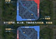 王者荣耀开局哥哥获取途径是什么？