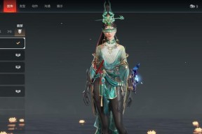 永劫无间新春拜年活动怎么参加？有哪些奖励？