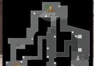 穿越火线中速点技巧有哪些？