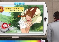 以空尖不碰水初入游戏，体验畅快战斗乐趣（游戏玩法、技巧、乐趣一网打尽）