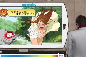 以空尖不碰水初入游戏，体验畅快战斗乐趣（游戏玩法、技巧、乐趣一网打尽）