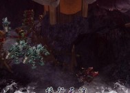 揭秘仙剑奇侠传5最后魔王无需火屏的打法（打败魔王的必杀技）