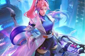 《跃梦人》游戏攻略（细节决定胜负）